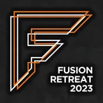 InnoSoft Fusion Retreat icon