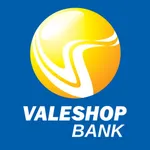 ValeShop Bank icon