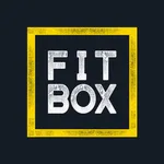 FITBOX.IL icon