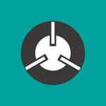 Vacuum Saturation and Porosity icon