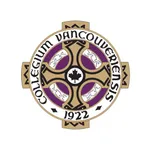 Vancouver College icon