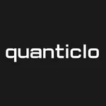 Quanticlo icon