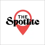 The Spotlite icon