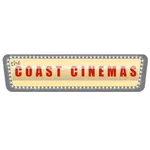 The Coast Cinemas icon