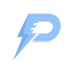 PowReady icon