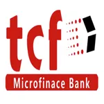 TCF MFB Mobile icon