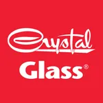 Crystal Glass Canada icon