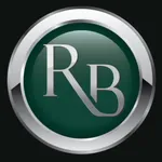 RichmondBrothersInc icon