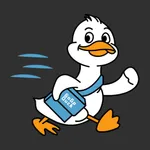 GoGoDuck icon