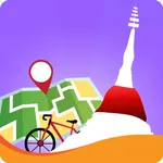NONTHABURI GUIDE icon