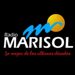 Radio Marisol icon