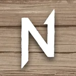 Nidavellir icon