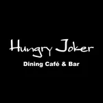 Hungry Joker　公式アプリ icon