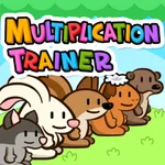 HF Multiplication Trainer icon