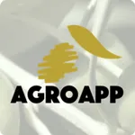 AgroApp icon