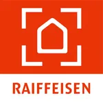 Raiffeisen CasaCheck icon