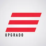 Upgrado icon