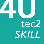 tec2SKILL 4U icon