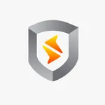 Smart Safety icon