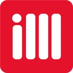 iHeatControl icon