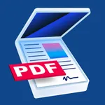 PDF Scanner to scan Document.s icon