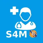 Smart4Med icon