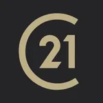 CENTURY 21 Portugal icon