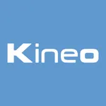 Kineo Fitness Wellness icon