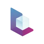 augmentify Showroom icon