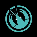 Раки Дона | Ростов-на-Дону icon