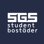 SGS Doorcontrol icon