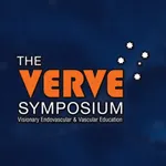 Verve Symposium icon