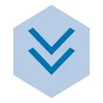 Vsafe icon