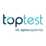 TopTest icon