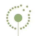 icMED.PneumoCheck icon