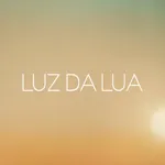 Rádio - Luz da Lua icon