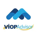 VİOP Advisor Finans Borsa icon