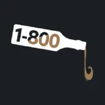 1-800-Liquors icon