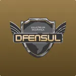 DFENSUL URUG icon