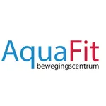 AquaFit icon