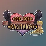 Doki Doki Ragnarok icon