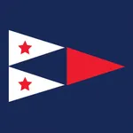 St. Francis Yacht Club icon