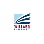 Willard Library App icon