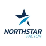 NorthStar Factor icon