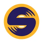 Silanos Connector icon