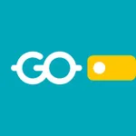 GoWallet icon