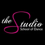 The Studio School of Dance icon