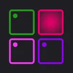 Drum Pad ٞ icon