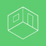 Dwell - Manage Bills & Chores icon