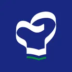 Almarai Pro icon